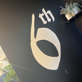 Sixth Street Coffee - Coffee & Tea Near Me - Coachella, California Sixth Street Coffee - Coffee & Tea Near Me - Coachella, California