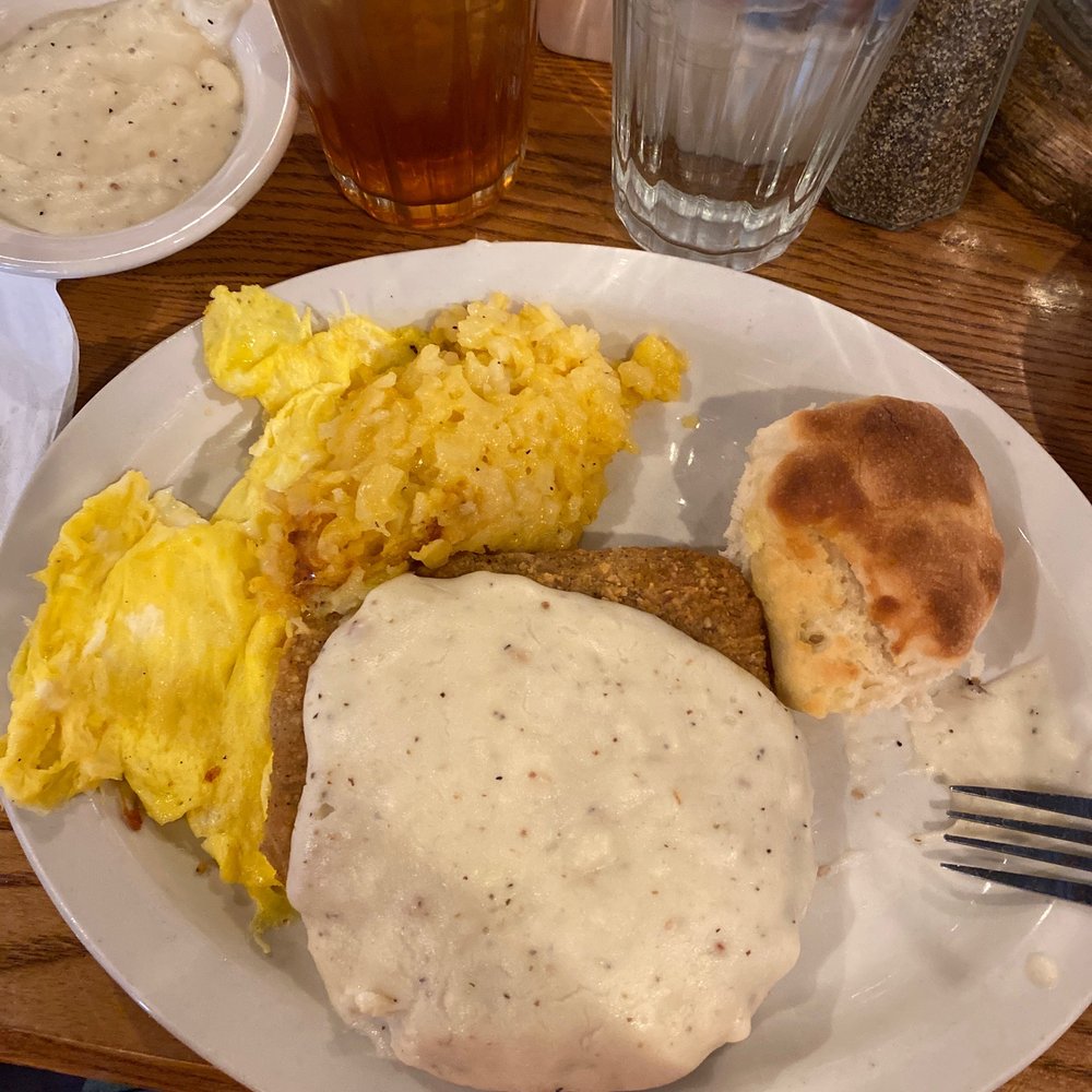 Cracker Barrel Old Country Store - Breakfast - Breakfast & Brunch Near Me - Kingman, Arizona Cracker Barrel Old Country Store - Breakfast - Breakfast & Brunch Near Me - Kingman, Arizona