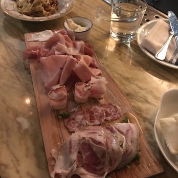 Rossoblu - Italian Near Me - Los Angeles, California Rossoblu - Italian Near Me - Los Angeles, California