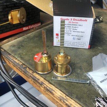 Atlanta Top Locksmith - Lock change - Keys & Locksmiths Near Me - Atlanta, Georgia Atlanta Top Locksmith - Lock change - Keys & Locksmiths Near Me - Atlanta, Georgia
