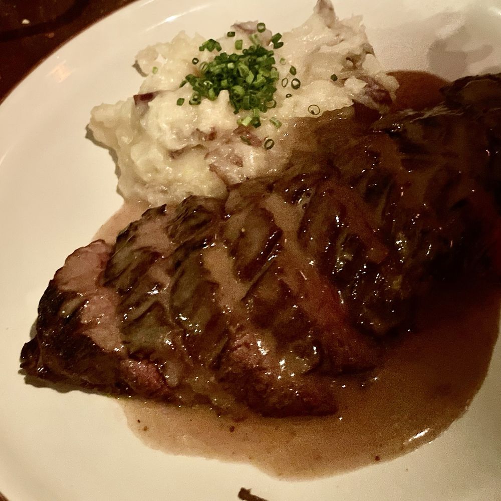 Valentina - Steak - Seafood Near Me - Encinitas, California Valentina - Steak - Seafood Near Me - Encinitas, California