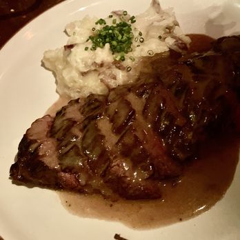 Valentina - Steak - Seafood Near Me - Encinitas, California
