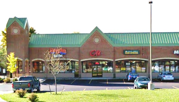 Olé Servicios Latinoamericanos