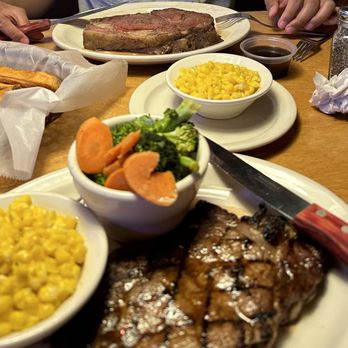 Texas Roadhouse - Steakhouses Near Me - Prescott, Arizona Texas Roadhouse - Steakhouses Near Me - Prescott, Arizona