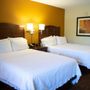Photo of Hampton Inn St. Louis/Chesterfield