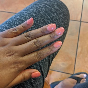 North Raleigh Spa & Salon - Day Spas Near Me - Raleigh, North Carolina North Raleigh Spa & Salon - Day Spas Near Me - Raleigh, North Carolina