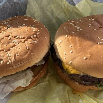 Jim's Burgers - Hamburger and Cheeseburger - Burgers Near Me - La Puente, California Jim's Burgers - Hamburger and Cheeseburger - Burgers Near Me - La Puente, California