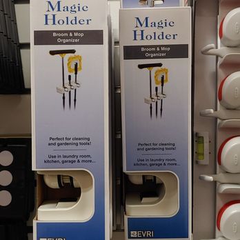 The Container Store - They have all kinds of cool stuff... - Home Decor Near Me - Tigard, Oregon