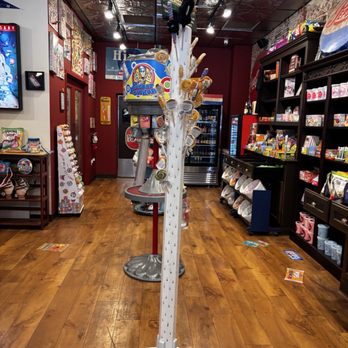 Sweet Chico Confections & Gelato - Candy Stores Near Me - Chico, California Sweet Chico Confections & Gelato - Candy Stores Near Me - Chico, California