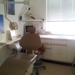 Holloway Dental Centre