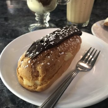 Caffe Palermo - Bakeries Near Me - New York, New York Caffe Palermo - Bakeries Near Me - New York, New York