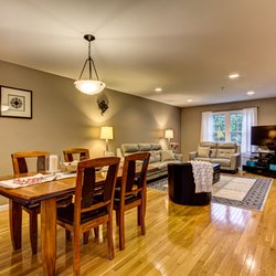 Muneeza Realty Group - Keller Williams Realty - 105 Lordvale Blvd, Grafton, MA