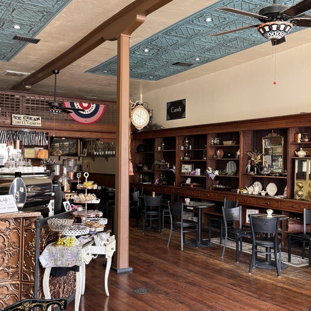 Chocolatte - Chocolatiers & Shops Near Me - Sutter Creek, California Chocolatte - Chocolatiers & Shops Near Me - Sutter Creek, California