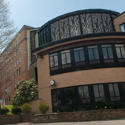 Just Believe Recovery Center - OUR MISSION is to provide the highest level of personalized care and treatment to each client who enters our facility.