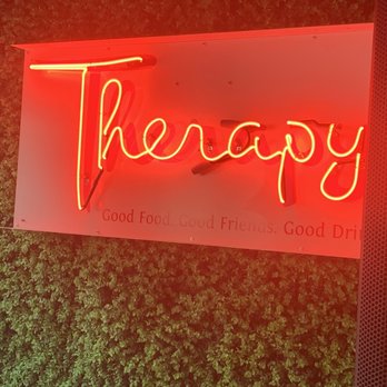 Therapy - Bars Near Me - Las Vegas, Nevada Therapy - Bars Near Me - Las Vegas, Nevada