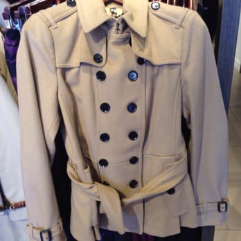 Burberry Outlet - Accessories Near Me - Cabazon, California Burberry Outlet - Accessories Near Me - Cabazon, California