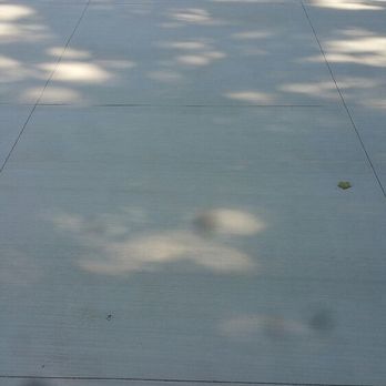 Teran Concrete - Masonry/Concrete Near Me - Wheaton, Illinois