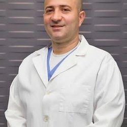 Norwell Oral Surgery and Dental Implant Center - Norwell Oral Surgery and Dental Implant Center