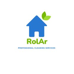 Rolar Cleaning Service - ..