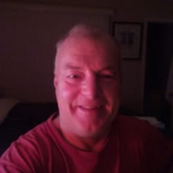 CWI  Need A Hand Handyman