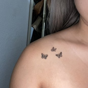 Picture Machine Tattoo - Tattoo Near Me - San Francisco, California Picture Machine Tattoo - Tattoo Near Me - San Francisco, California