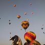Photo of Festival Internacional del Globo