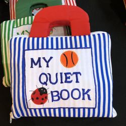 Baskets & Quilts by Bless
