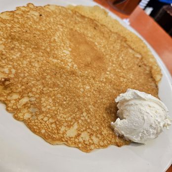 Gilchrist Offshore Restaurant - Breakfast & Brunch Near Me - Egg Harbor City, New Jersey Gilchrist Offshore Restaurant - Breakfast & Brunch Near Me - Egg Harbor City, New Jersey