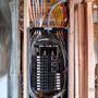 Photo of GRAF Electric