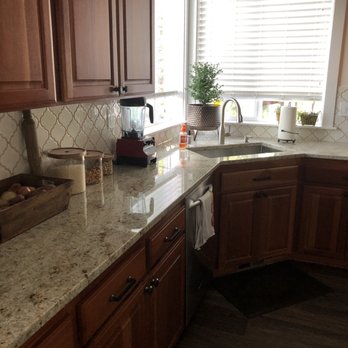 Set In Stone Remodeling - Countertop Installation Near Me - Forest Grove, Oregon Set In Stone Remodeling - Countertop Installation Near Me - Forest Grove, Oregon