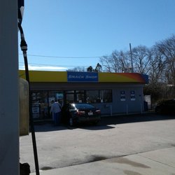 Sunoco