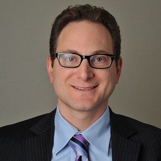 LAKEVIEW DERMATOLOGY PARK RIDGE OFFICE 24 Photos & 32 Reviews