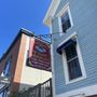 Photo of Wilbur's Candy Shoppe