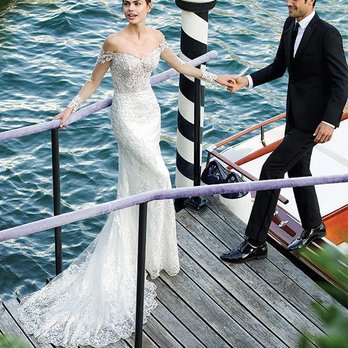 Breathless Bridal - Bridal Near Me - Ridgetop, Tennessee