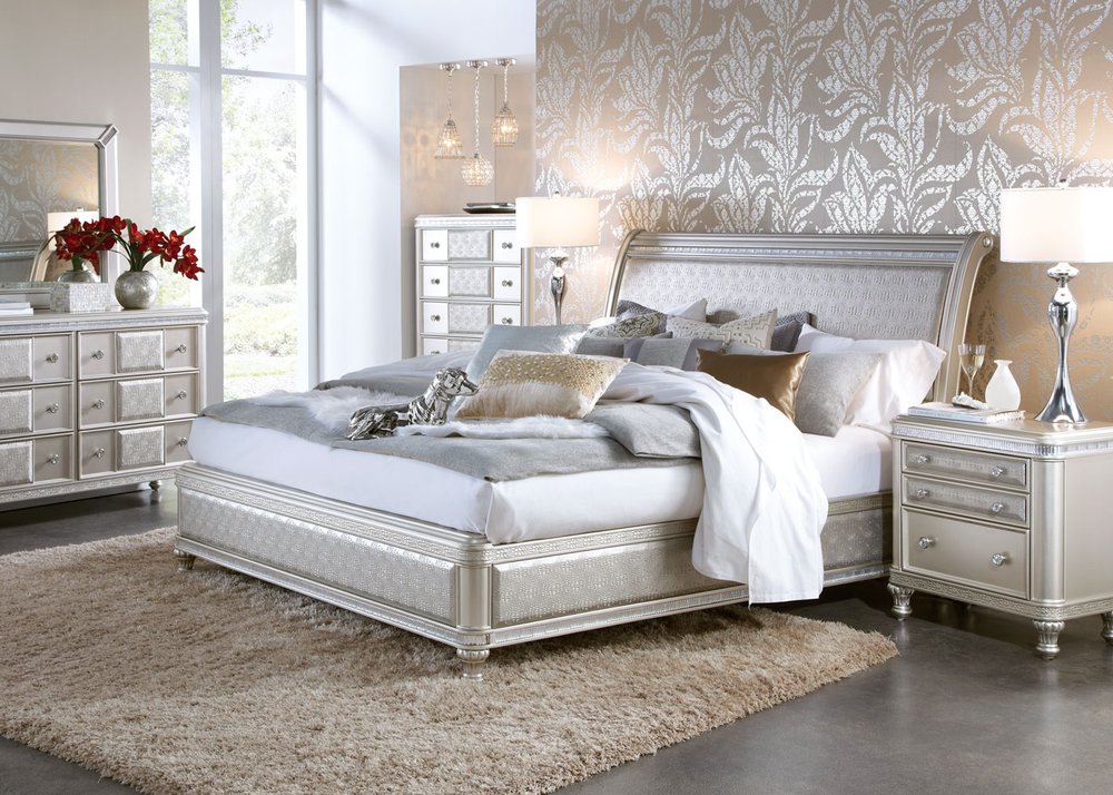 BADCOCK HOME FURNITURE &MORE 34 Photos 300 Us Hwy 80 E, Pooler