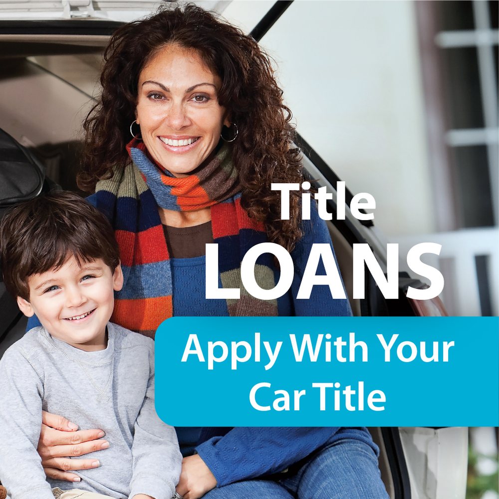 MONEYTREE Updated September 2024 6700 W Charleston Blvd, Las Vegas