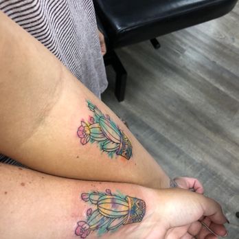 Diamond body Art - Tattoo Near Me - Mesa, Arizona Diamond body Art - Tattoo Near Me - Mesa, Arizona