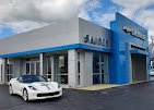 John Sauder Chevrolet of Ephrata