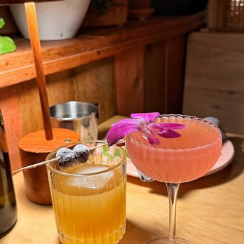 Paadee - Thai Near Me - Portland, Oregon Paadee - Thai Near Me - Portland, Oregon