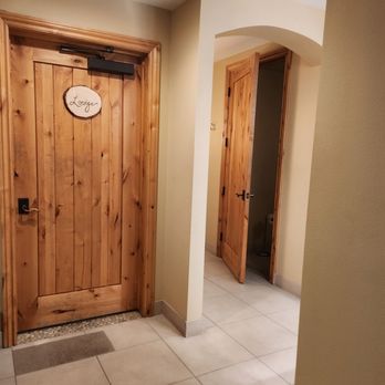 Spa Of The West - Nice doors - Day Spas Near Me - Reno, Nevada Spa Of The West - Nice doors - Day Spas Near Me - Reno, Nevada