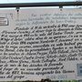 Photo of Centro Difusor de Cultura Luis Ordaz
