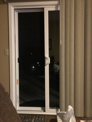 Artistic Glass 30 Tarp Cir Salinas Ca Kitchen Accessories Mapquest