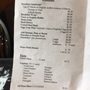 Stonybrook Variety and Dining