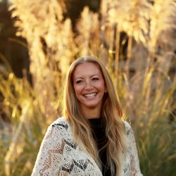 Sara Lyme - Keller Williams Realty