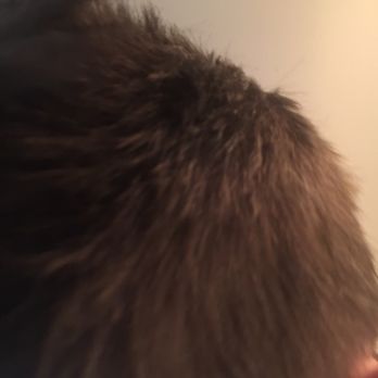 Legacy - Barbers Near Me - Columbus, Ohio