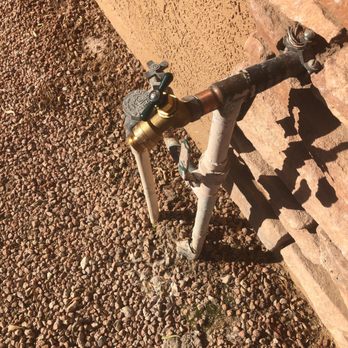 Southwest Plumbing Services - Plumbing Near Me Southwest Plumbing Services - Plumbing Near Me