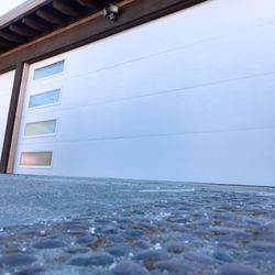 G & A Garage Doors