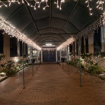 Malaga Inn - Hotels Near Me - Mobile, Alabama Malaga Inn - Hotels Near Me - Mobile, Alabama