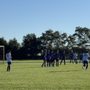 Bethany Christian Schools
