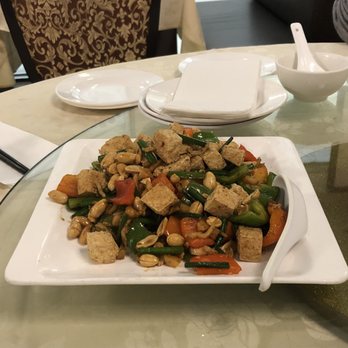 Full Yuan Seafood Restaurant - Chinese Near Me - Scarborough, Ontario Full Yuan Seafood Restaurant - Chinese Near Me - Scarborough, Ontario